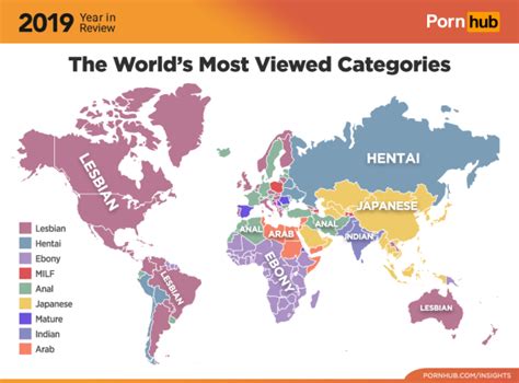viralpornhub .com|Most Popular Videos .